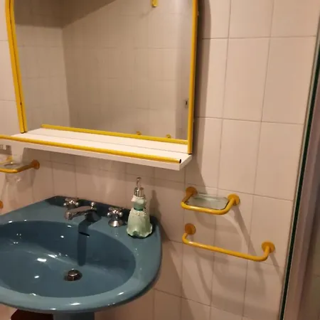 Appartamento Casa Al Interno 34 Sirmione